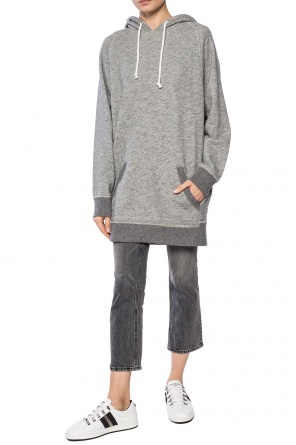 Sweatshirt dress, zdjęcie 2 Sweatshirt dress od Rag & Bone